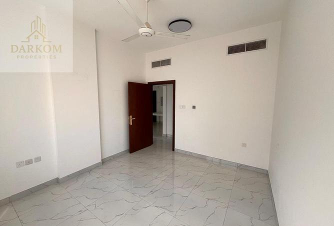 16042231 - صورة العقار 2