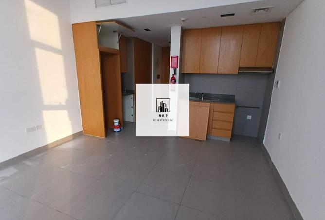 15575056 - الصورة الرئيسية للعقار