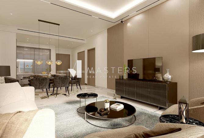 15487417 - صورة العقار 3