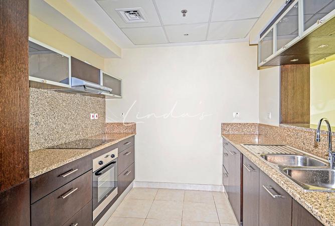 15705123 - Property Main Image