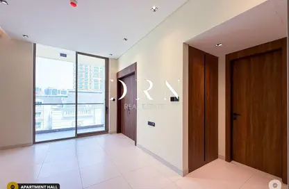 Apartment - 1 Bedroom - 1 Bathroom for rent in Torino - Arjan - Dubai Apartment - 1 Bedroom - 1 Bathroom for rent in Torino - Arjan - Dubai