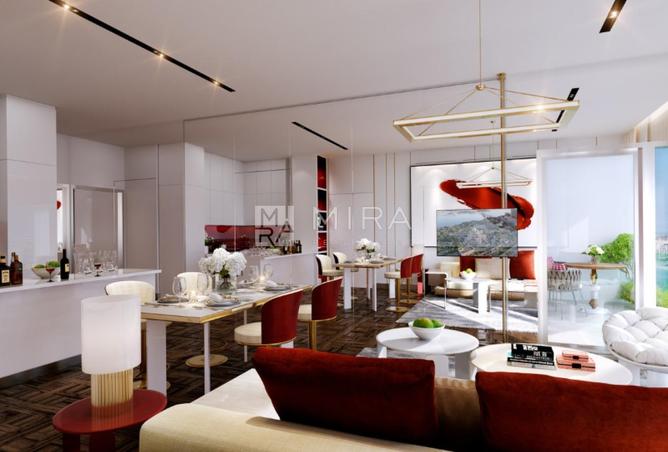 15624275 - صورة العقار 3