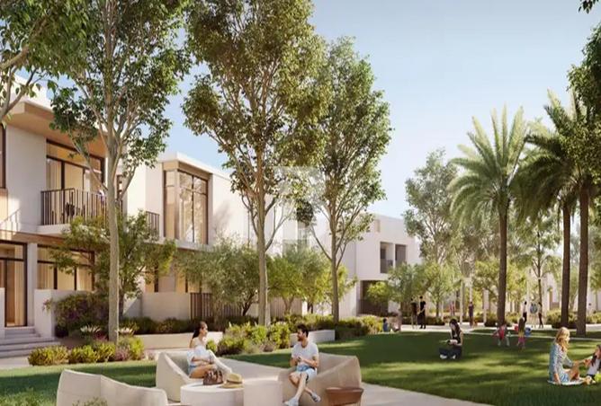 15506531 - Property Image 2