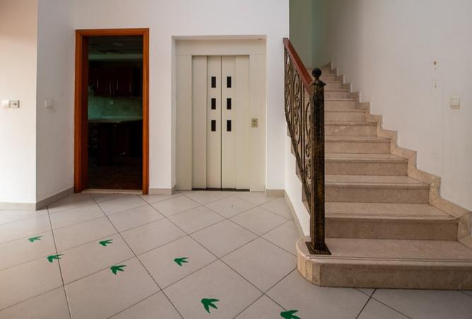 15527370 - صورة العقار 3