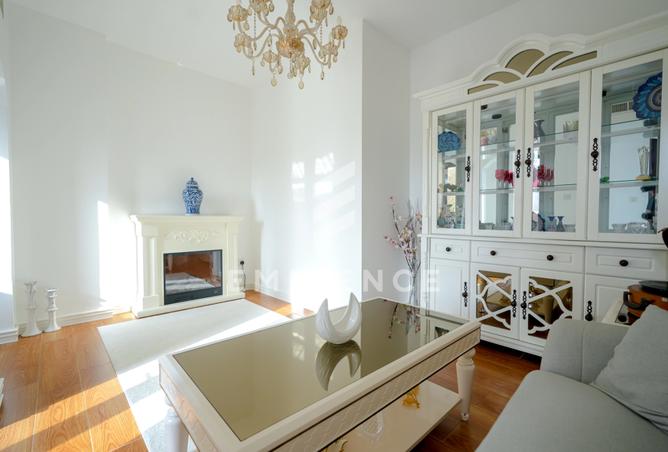 15409421 - Property Image 3