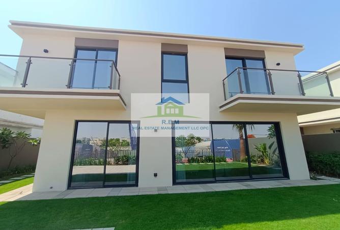 15245775 - صورة العقار 2