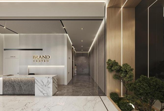 15926140 - Property Image 3