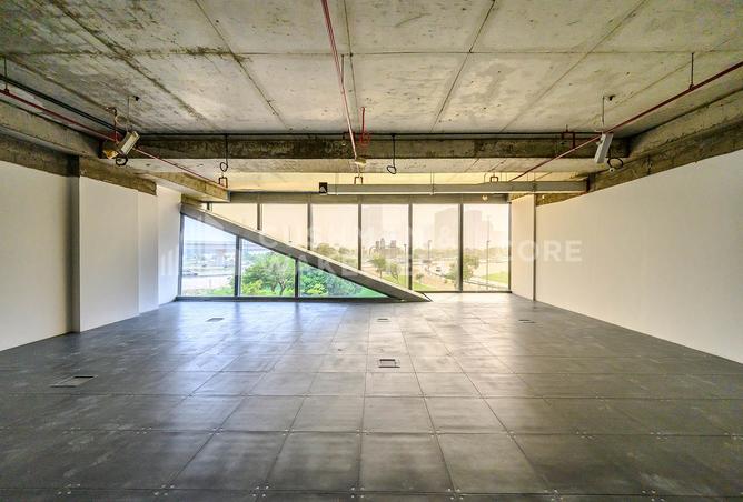 15011807 - Property Image 3