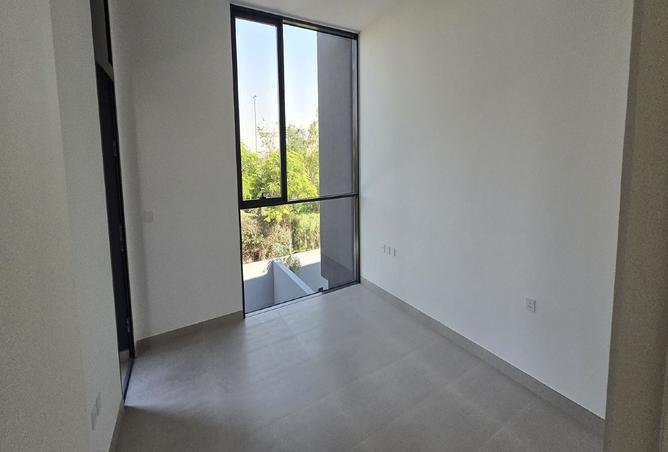 15275863 - Property Image 3