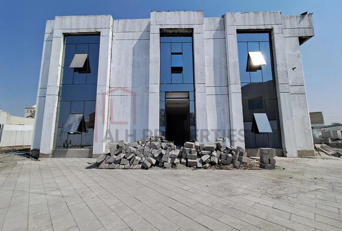 15433939 - الصورة الرئيسية للعقار