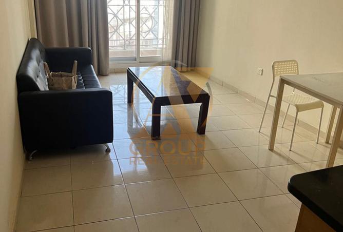 16031385 - Property Image 2