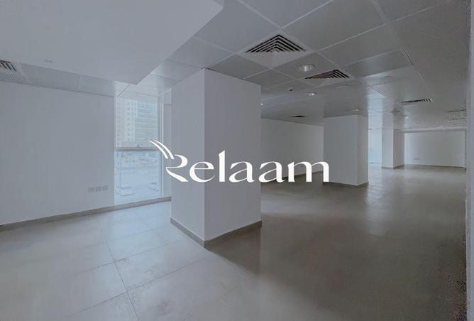 15393917 - Property Image 3