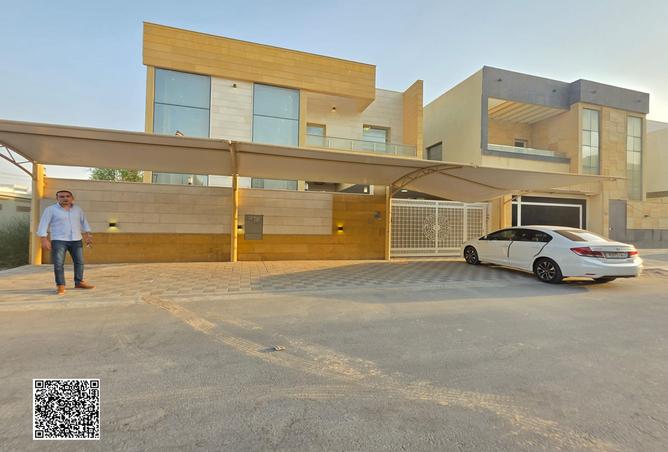 15256948 - صورة العقار 2
