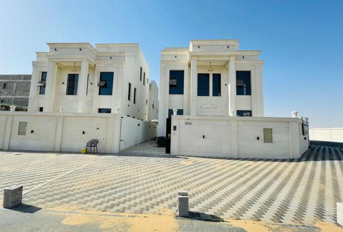 15656864 - Property Image 2