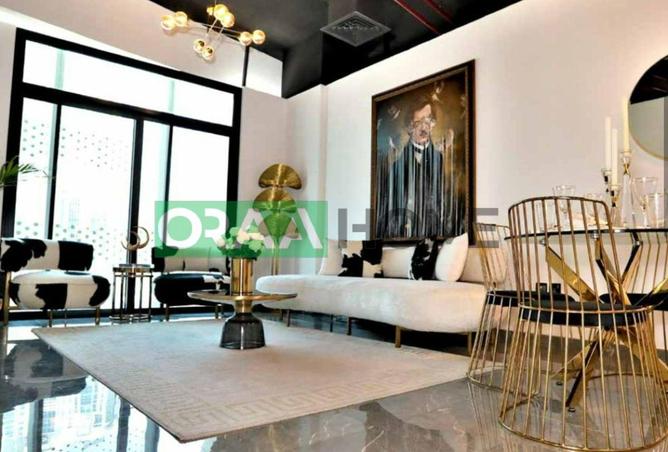 15560510 - Property Image 2