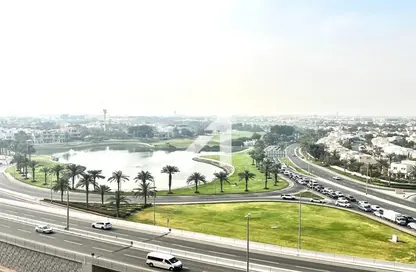 شقة - 2 غرف نوم - 2 حمامات للايجار في فيدا ريزيدنس 4 - فيدا ريزيدنس - مشروع التلال - دبي