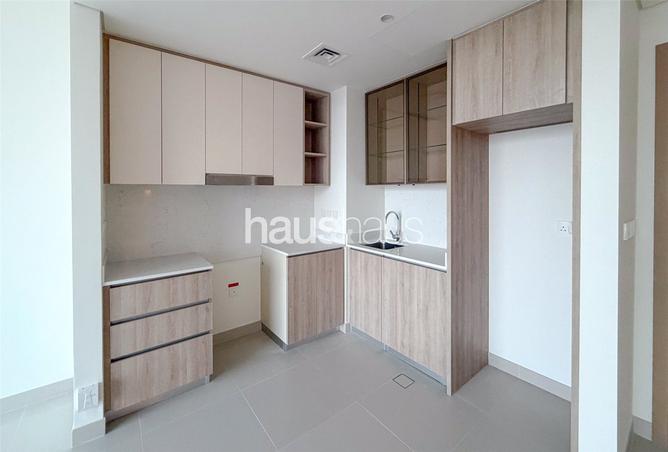 16107245 - صورة العقار 2