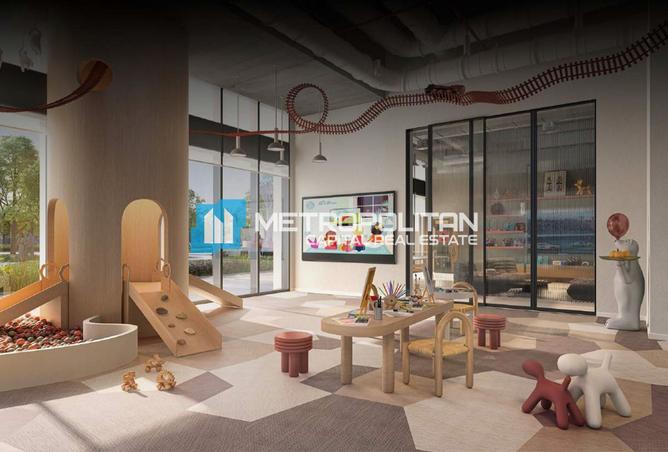 16015883 - صورة العقار 3