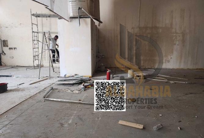 14709908 - Property Image 3