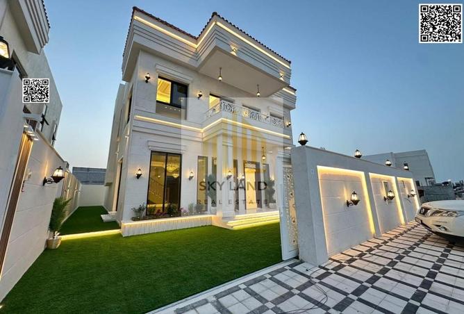 15237710 - Property Image 2