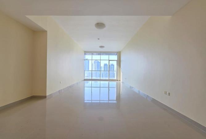 15473336 - Property Main Image