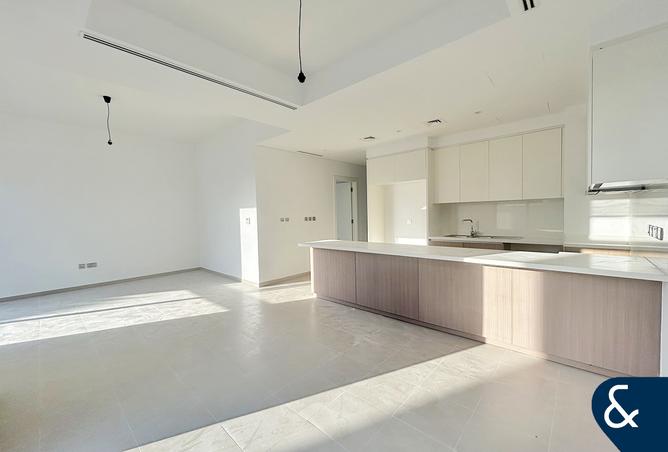 15266539 - Property Image 2