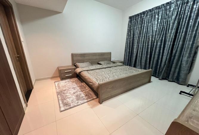 15247544 - Property Image 3
