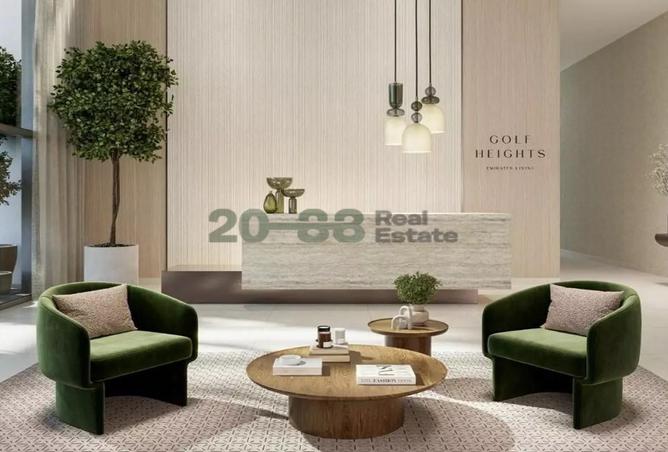 15225325 - Property Image 3