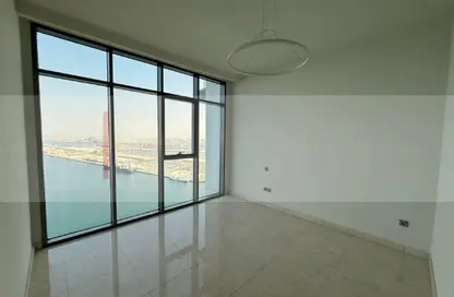 Apartment - 2 Bedrooms - 2 Bathrooms for rent in ANWA - Maritime City - Dubai