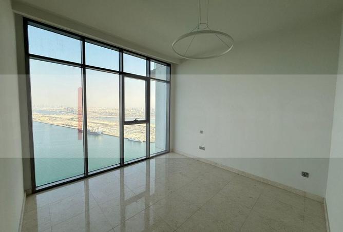 15623429 - Property Main Image