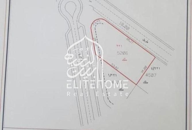 15318384 - الصورة الرئيسية للعقار