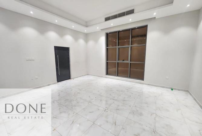 15132492 - Property Image 3