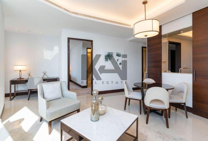 15713293 - Property Image 2