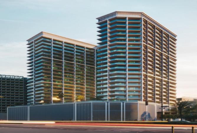 16081226 - Property Image 2