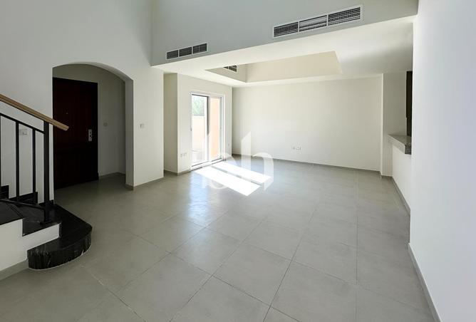 15946565 - Property Image 2