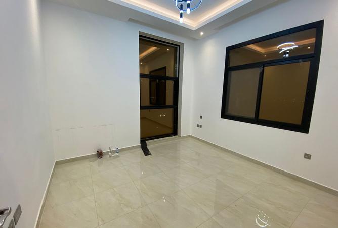 16060730 - Property Main Image