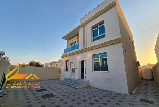 16033024 - Property Image 3