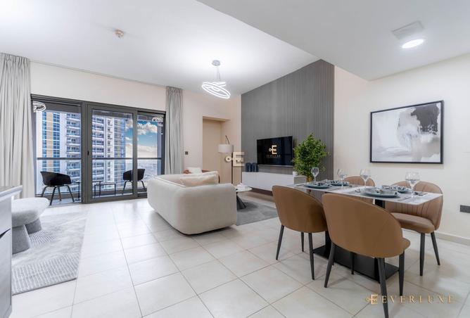 16095235 - صورة العقار 2