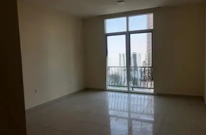 Apartment - 1 Bedroom - 2 Bathrooms for sale in Spring Oasis - Dubai Silicon Oasis - Dubai