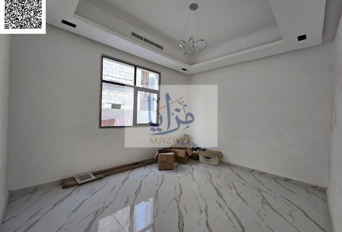 15997680 - Property Image 3