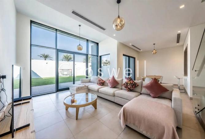 15623325 - Property Image 2