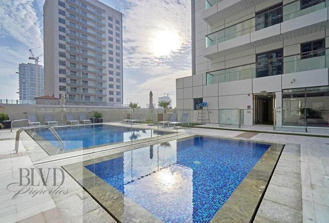 15971896 - صورة العقار 3