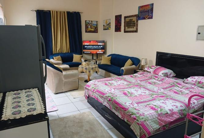 15288512 - Property Image 3