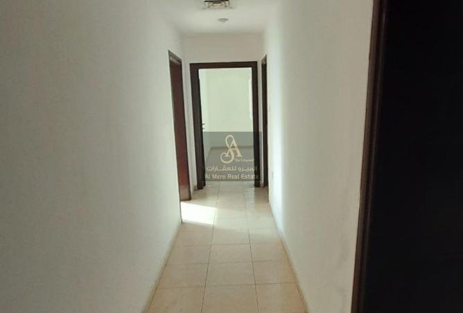15472373 - صورة العقار 3