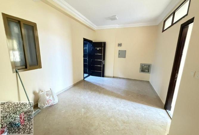 15858401 - Property Main Image