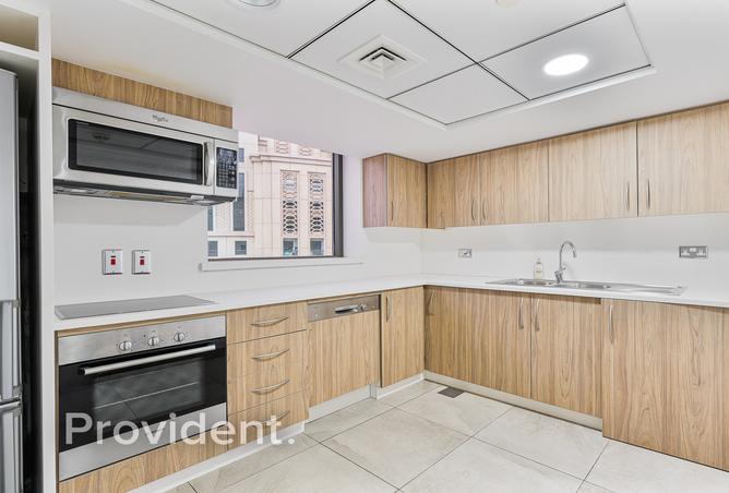 15851314 - صورة العقار 3