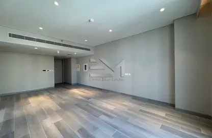 Apartment - 1 Bedroom - 2 Bathrooms for rent in Marina Star - Dubai Marina - Dubai Apartment - 1 Bedroom - 2 Bathrooms for rent in Marina Star - Dubai Marina - Dubai