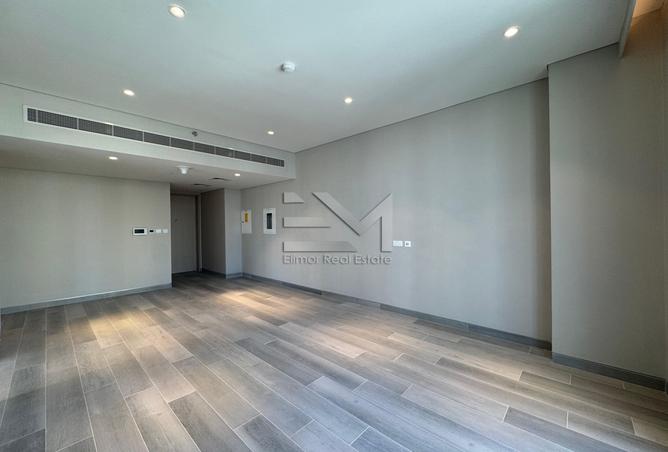 15639415 - Property Main Image