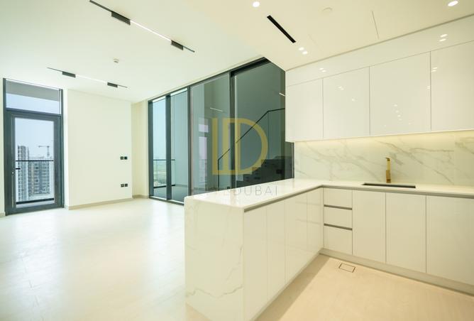 15156124 - الصورة الرئيسية للعقار