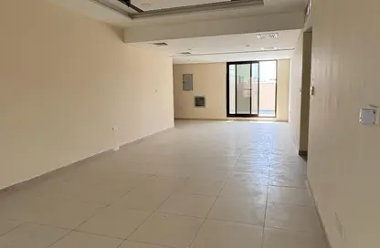 Penthouse - 2 Bedrooms - 3 Bathrooms for rent in Al Hamidiya 1 - Al Hamidiya - Ajman